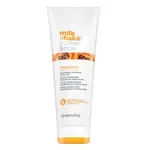 Milk_Shake Moisture & More Conditioner hydratační kondicionér pro všechny typy vlasů 250 ml