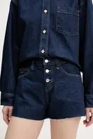 Džínové šortky Tommy Jeans