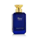 Chopard Patchouli de Sumatra EDP 100 ml UNISEX