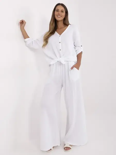 Trousers-MI-SP-2563.84-white