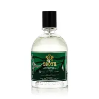 Moudon Broye Extrait de Parfum 100 ml UNISEX