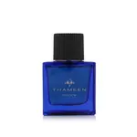 Thameen Diadem Extrait de Parfum 50 ml UNISEX