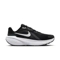 Nike Downshifter 14 38,5