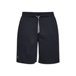 Under Armour Tech Mesh Short M