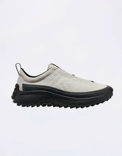 Keen KS Mino Women silver birch 40