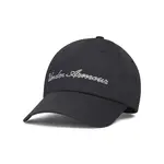 Under Armour Women Essential Low ADJ OSFM