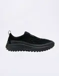Keen KS Mino Men black/black 44