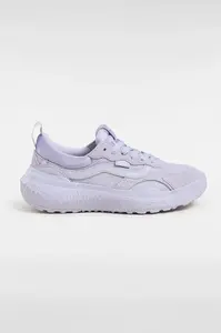 Tenisky Vans MTE UltraRange Neo VR3