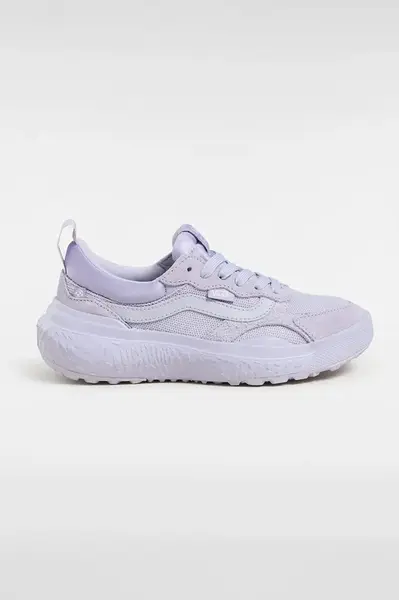 Tenisky Vans MTE UltraRange Neo VR3