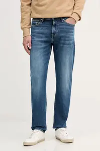 Džíny Guess ANGELS