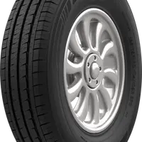 ZMAX 215/70 R 15 109/107R VANMEJOR_C30 TL M+S ZMAX