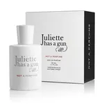 JULIETTE HAS A GUN Not A Perfume EDP 50 ml W