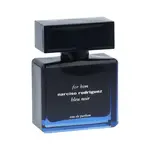 Narciso Rodriguez For Him Bleu Noir EDP 50 ml M