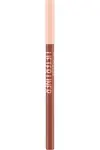 Maybelline Ceruzka na pery (Lifter Liner) 1,2 g 003 Player