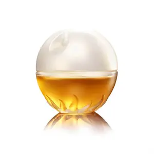 Avon Parfumová voda Incandessence EDP 50 ml