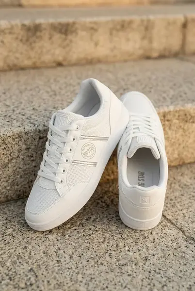 Pánské tenisky Big Star