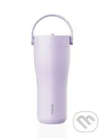 Termohrnček EQUA Carry Cup Lavender, 600 ml