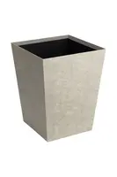 Odpadkový koš Bigso Box of Sweden