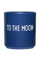 Hrnek Design Letters Favourite 250 ml