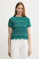 Blúzka Morgan DREAM