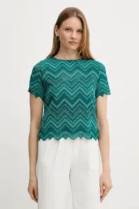 Blúzka Morgan DREAM