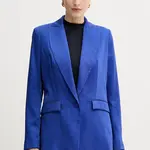 Sako Morgan VTEO.F modrá barva, VTEO.F