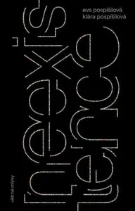 Neexistence - Eva Pospíšilová, Klára Pospíšilová