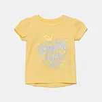 Dětské tričko Guess