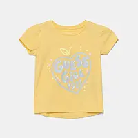 Dětské tričko Guess