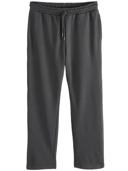 Next Nohavice  tmavošedá