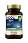INDOL FOR MAN