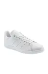 Adidas Stan Smith tenisky