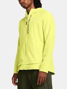 Pánska bunda Under Armour
