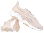 Dámska bežecká obuv Reebok HIIT TR 3