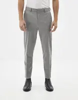 Celio Pants Sony - Men's