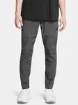 Men's Sports Pants Under Armour UA UNSTOPPABLE CARGO PANTS-GRY - Men's