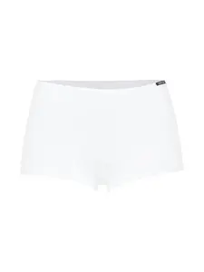 Skiny Nohavičky 'Essentials'  biela