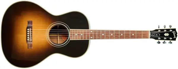 Gibson Custom 2013 Keb Mo Bluesmaster