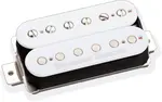 Seymour Duncan SH-6B WH Duncan Distortion