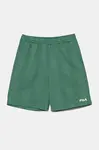 Dětské kraťasy Fila IGGINGEN