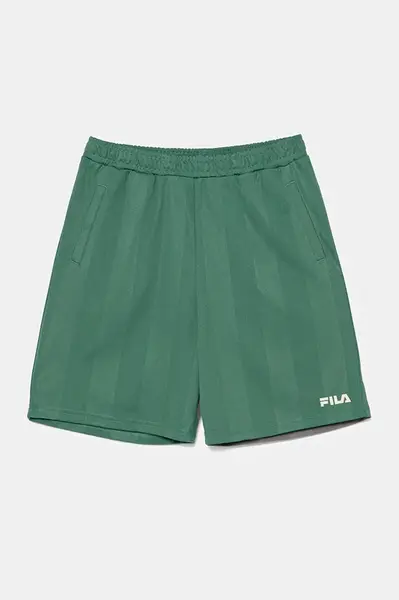 Dětské kraťasy Fila IGGINGEN
