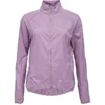 Arcore WIGGI Dámska cyklistická bunda, fialová, veľkosť XXL