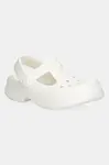 Sandály Crocs CLASSIC MARY JANE CLOG