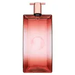 Lancôme Idôle Power parfémovaná voda pre ženy 100 ml