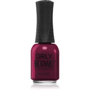 Orly Breathable ošetrujúci lak na nechty odtieň The Antidote 11 ml