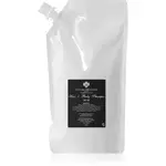 Vittore De Conti Hair & Body Shampooo šampón na vlasy a telo 310 ml