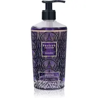 Baobab Collection Body Wellness Manhattan sprchový gél 350 ml