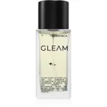 Gritti Gleam Domenica parfémový extrakt unisex 50 ml