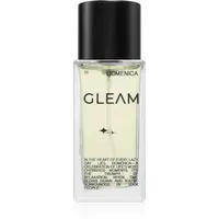 Gritti Gleam Domenica parfémový extrakt unisex 50 ml