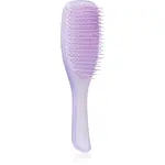 Tangle Teezer The Ultimate Detangler Fine & Fragile plochá kefa pre krehké vlasy Hypnotic Heather 1 ks